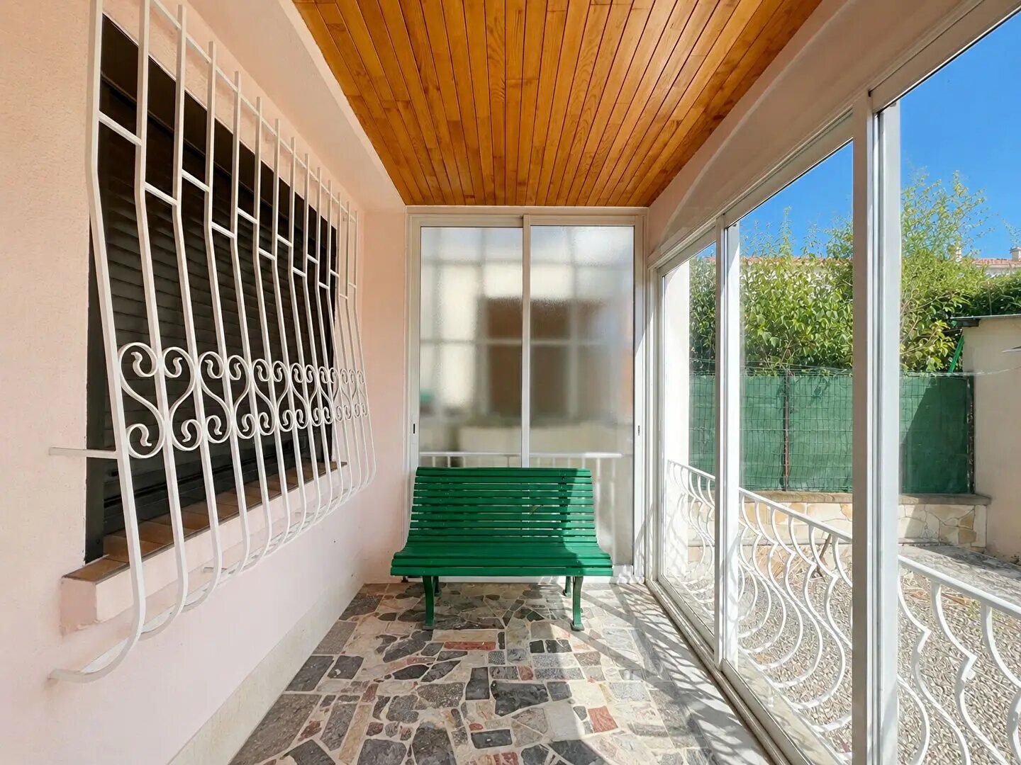 Maison à vendre, 90m², Béziers