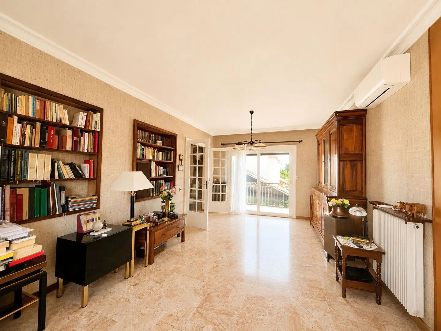 Maison à vendre, 90m², Béziers