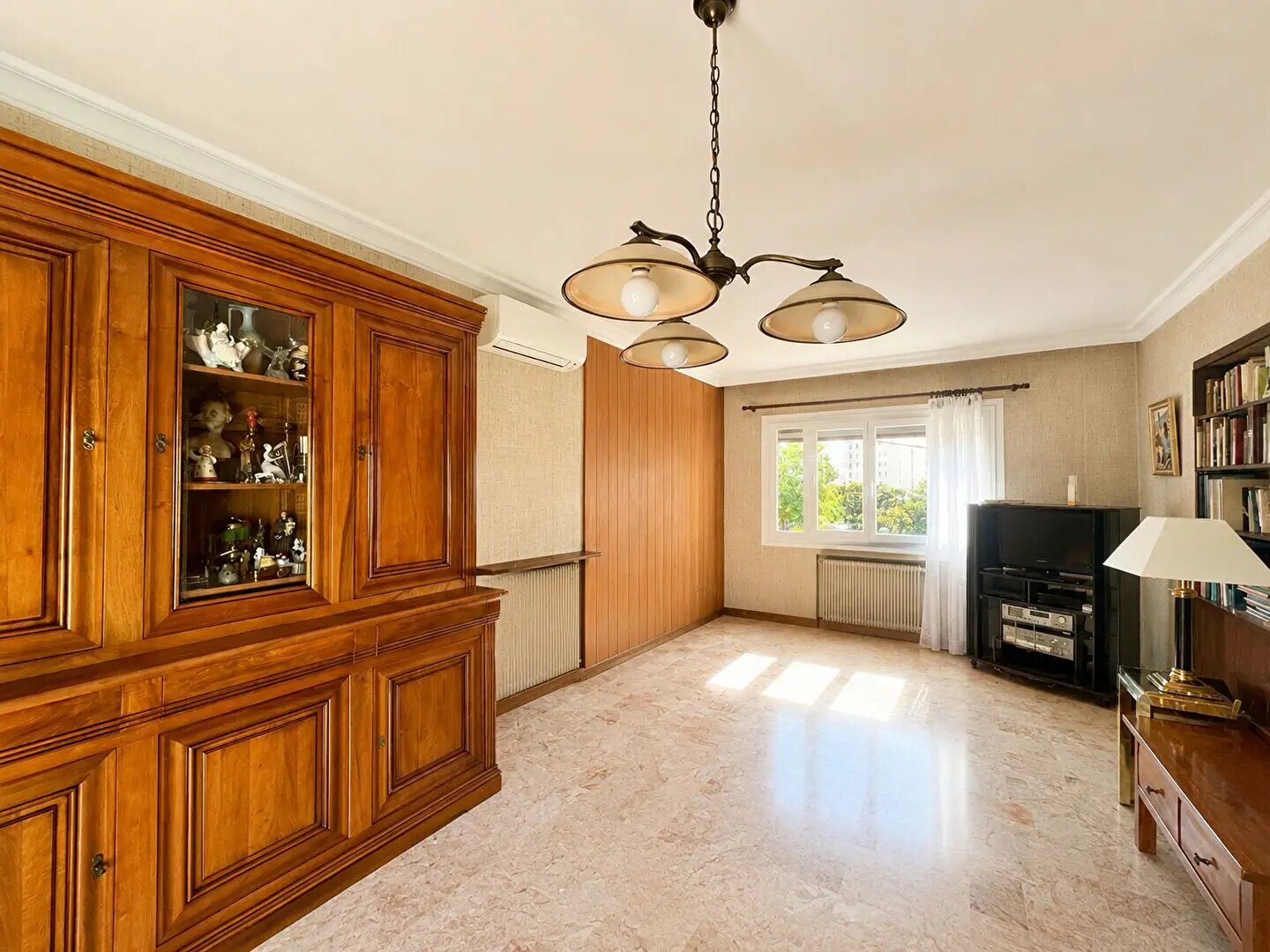 Maison à vendre, 90m², Béziers