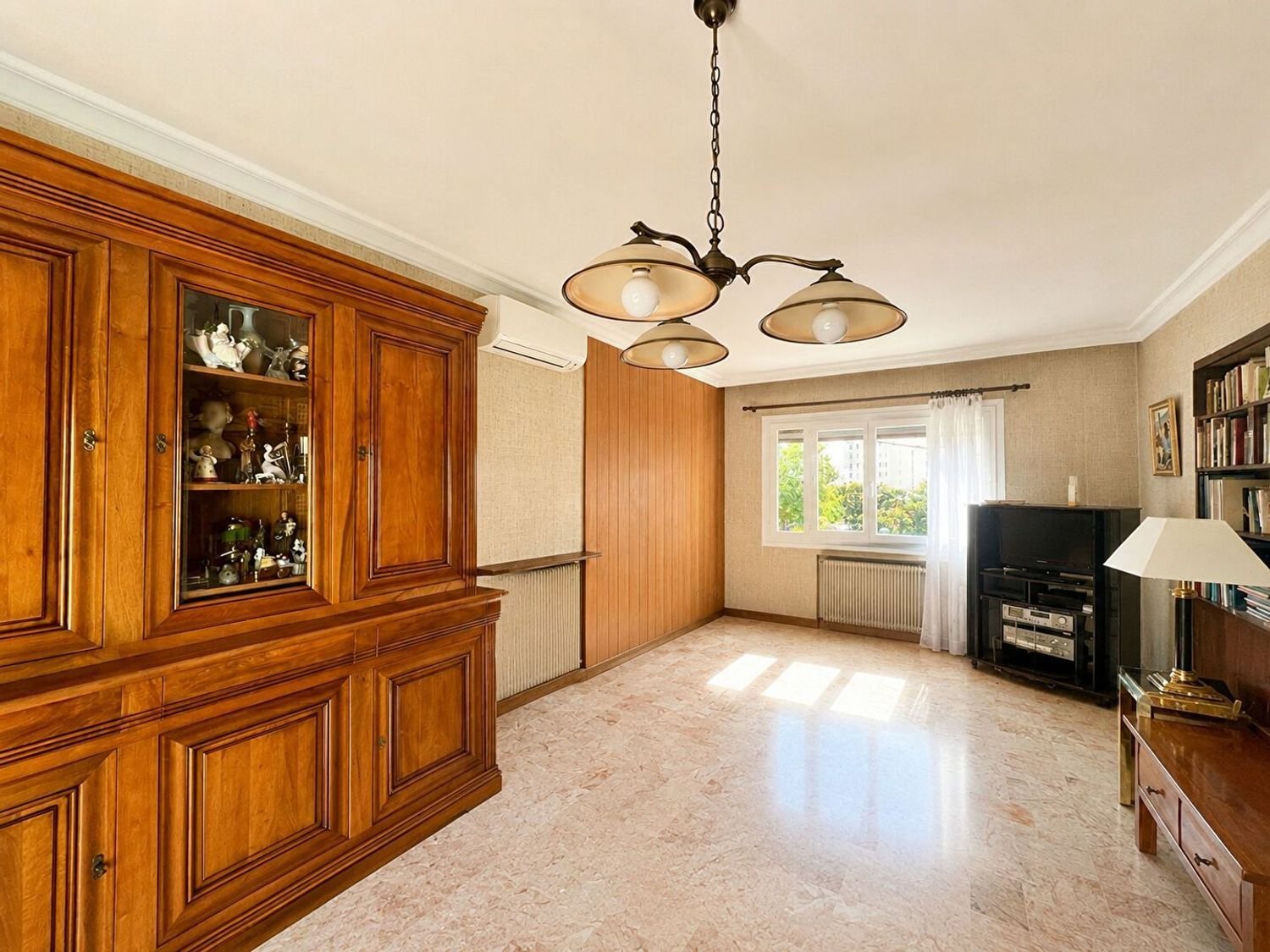 Maison à vendre, 90m², Béziers