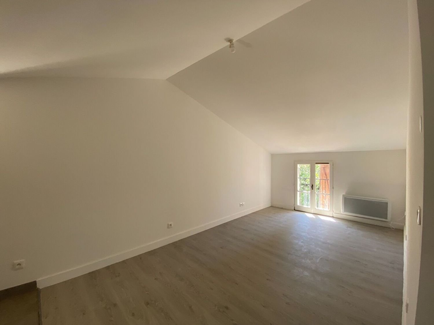 Appartement à louer, 37m², Béziers