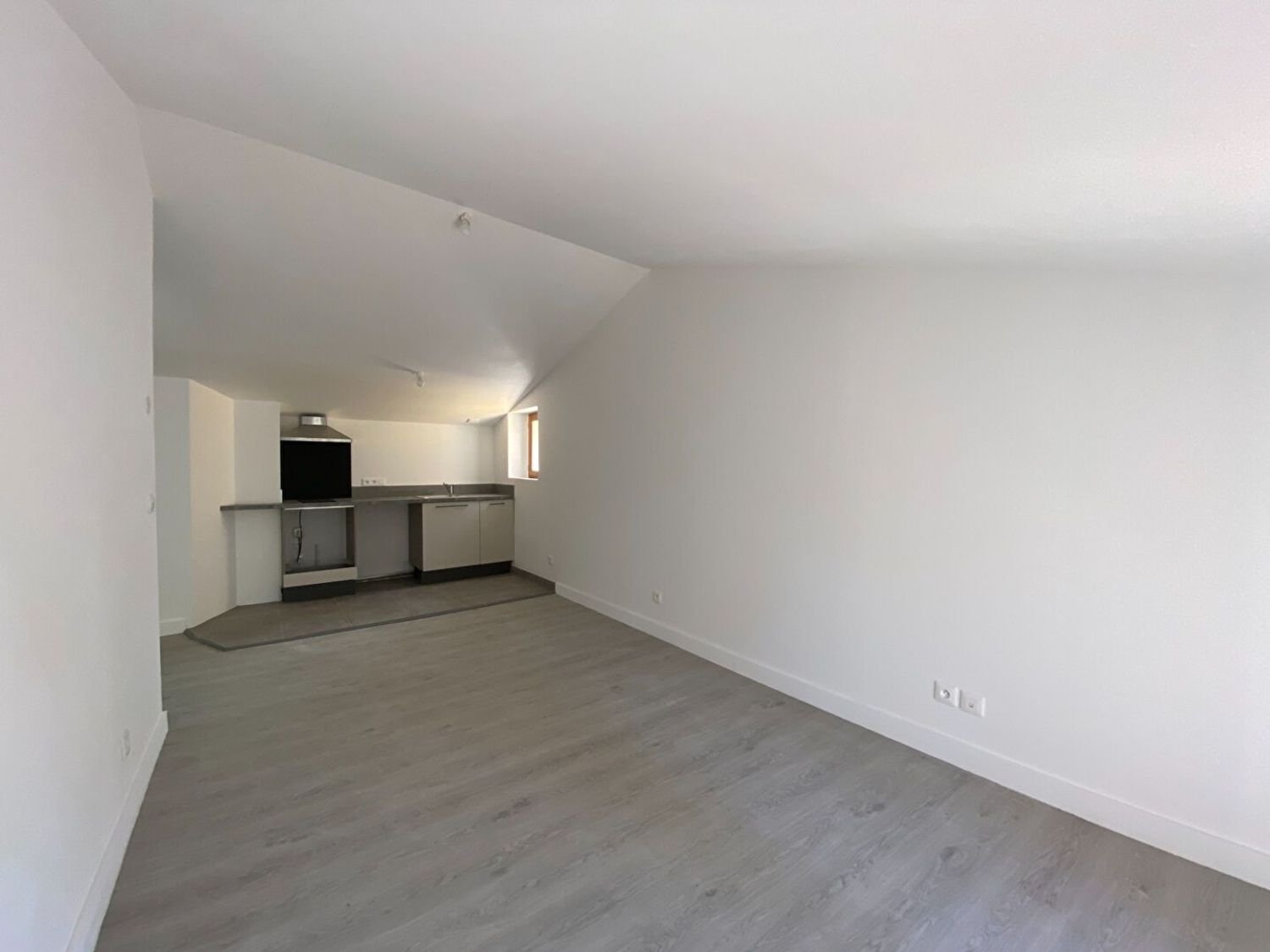 Appartement à louer, 37m², Béziers
