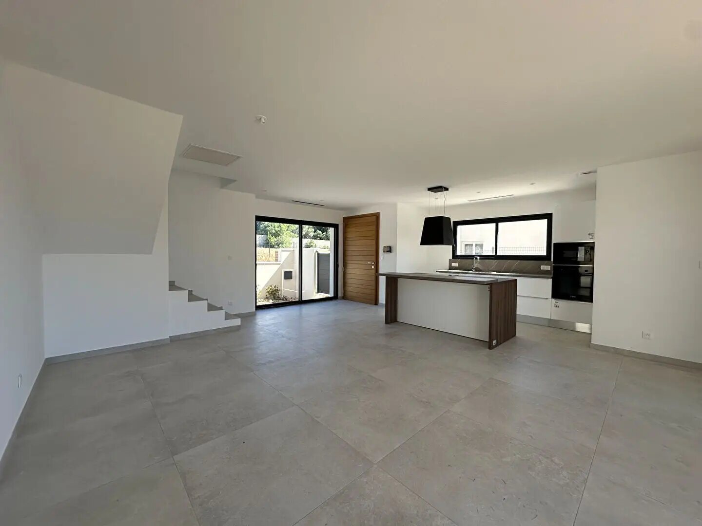 Maison à louer, 117m², Boujan-sur-Libron