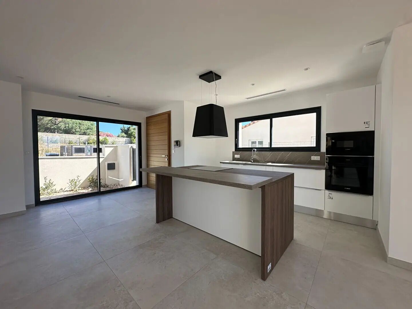 Maison à louer, 117m², Boujan-sur-Libron