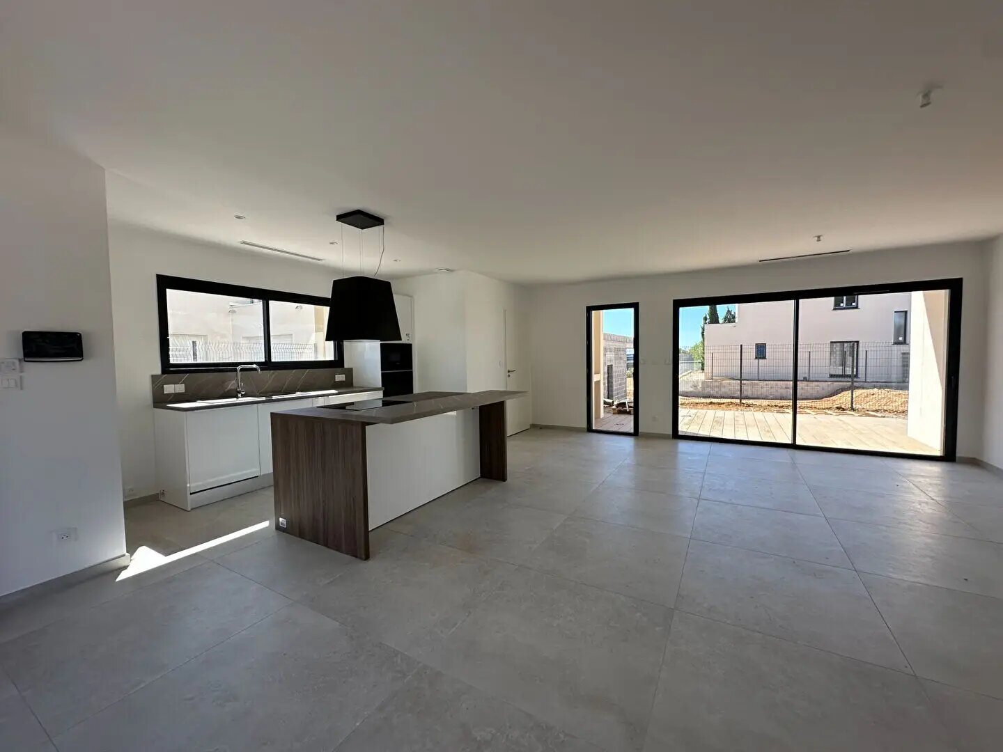 Maison à louer, 117m², Boujan-sur-Libron