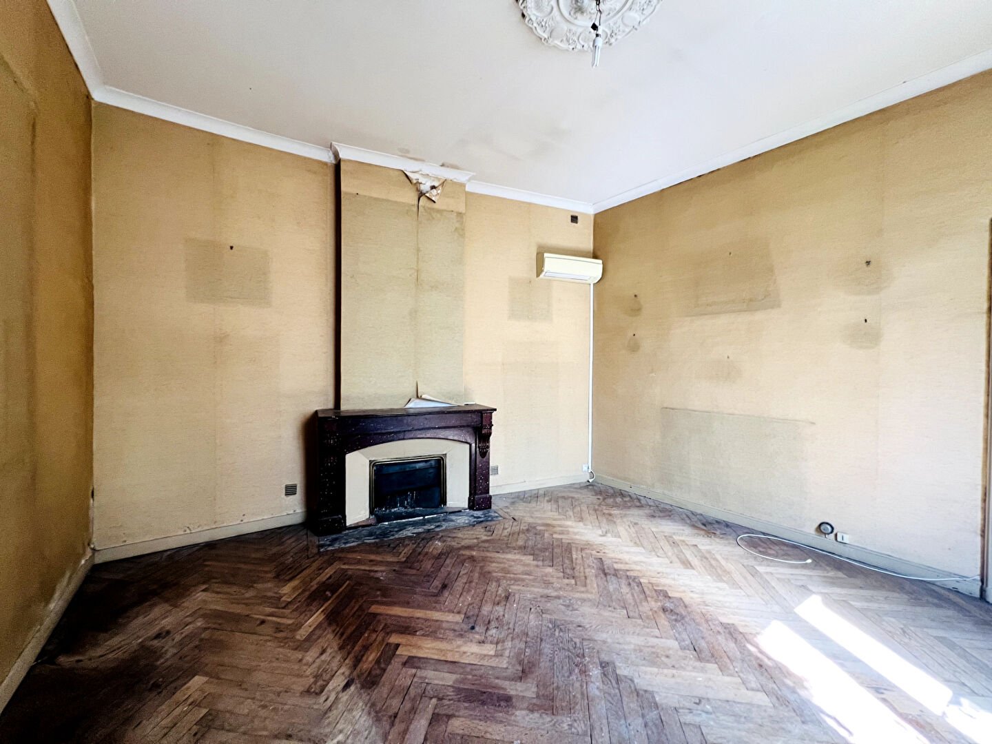 Appartement à vendre, 12m², Béziers
