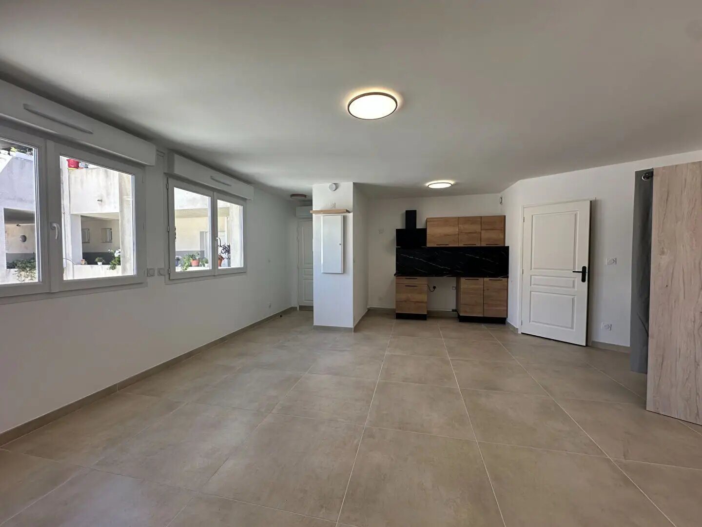 Appartement à louer, 29m², Béziers