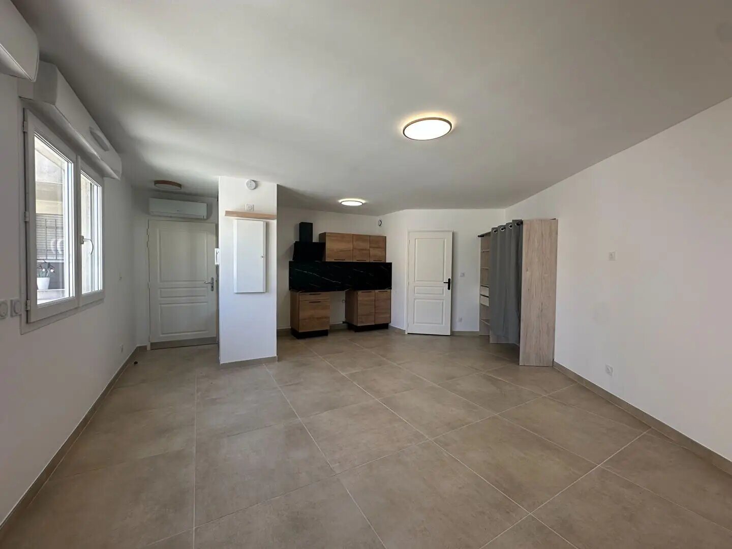Appartement à louer, 29m², Béziers