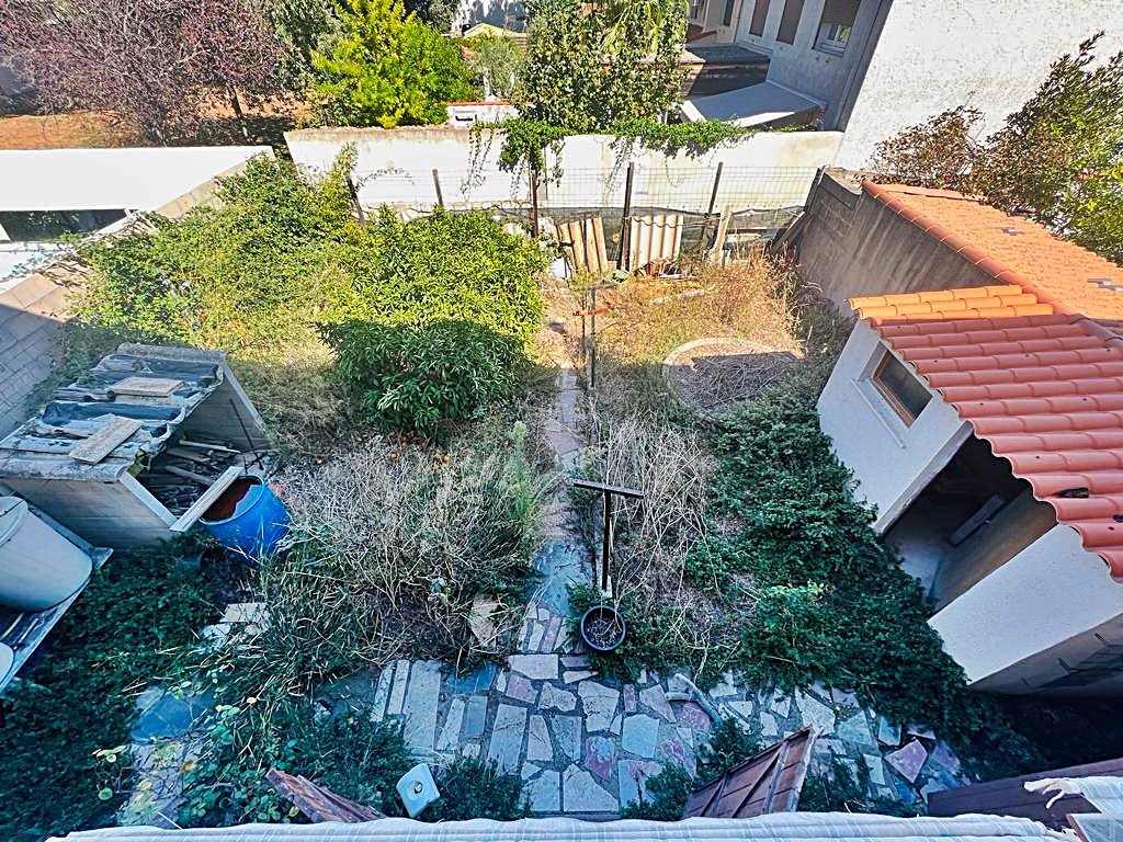 Maison à vendre, 5m², Béziers