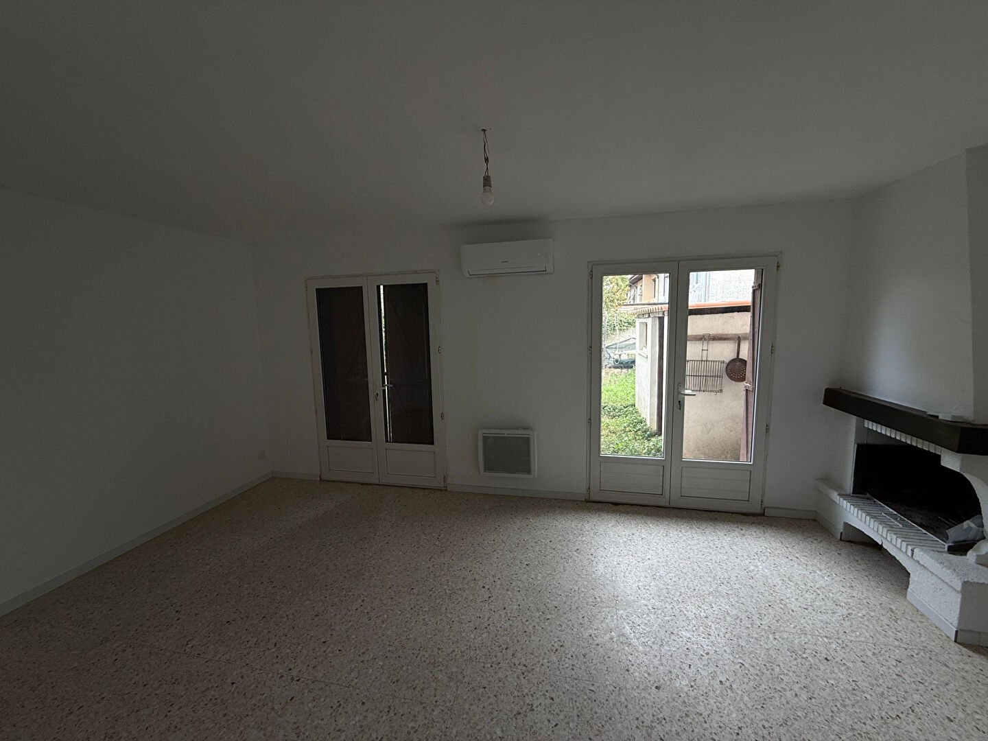 Maison à vendre, 5m², Béziers