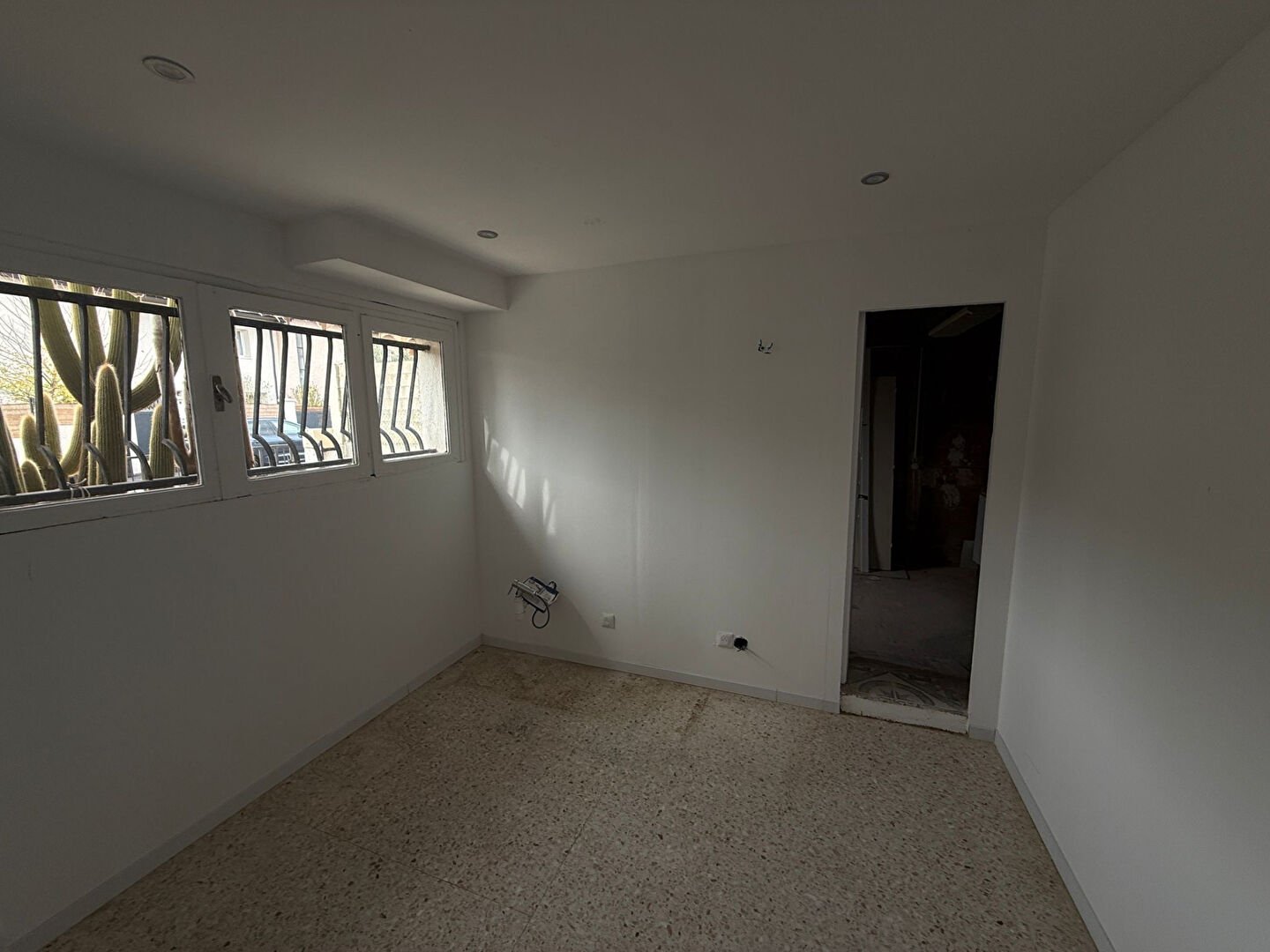 Maison à vendre, 5m², Béziers
