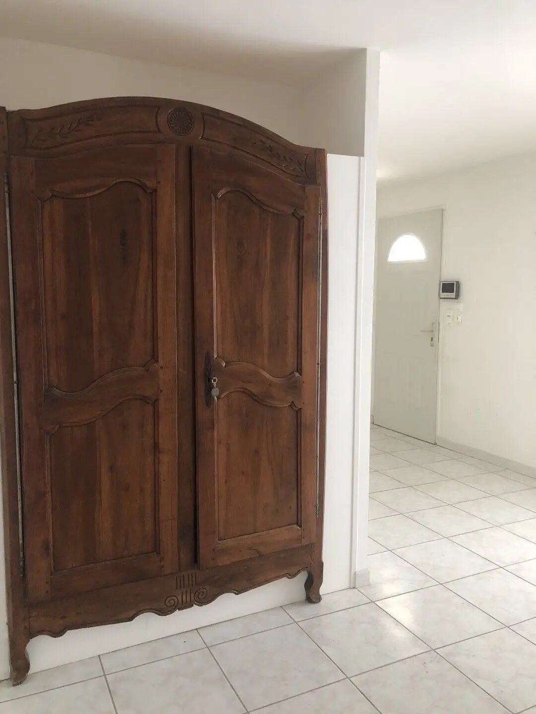 Maison à vendre, 141m², Maureilhan