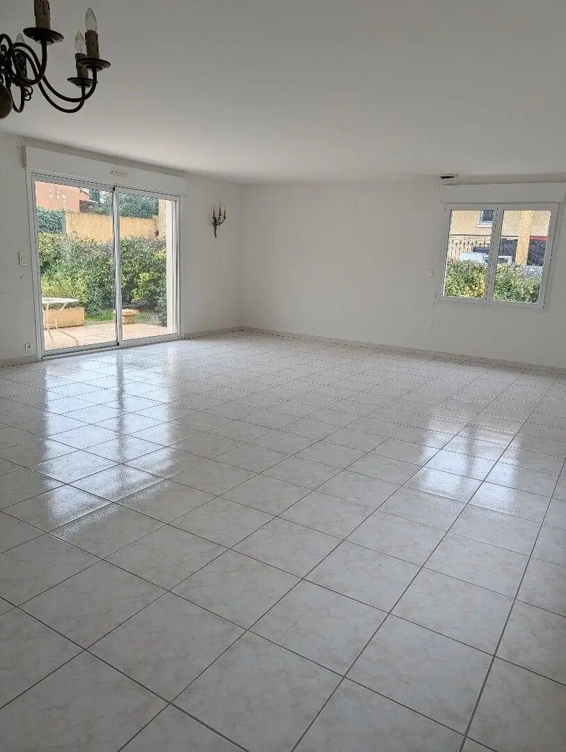Maison à vendre, 141m², Maureilhan