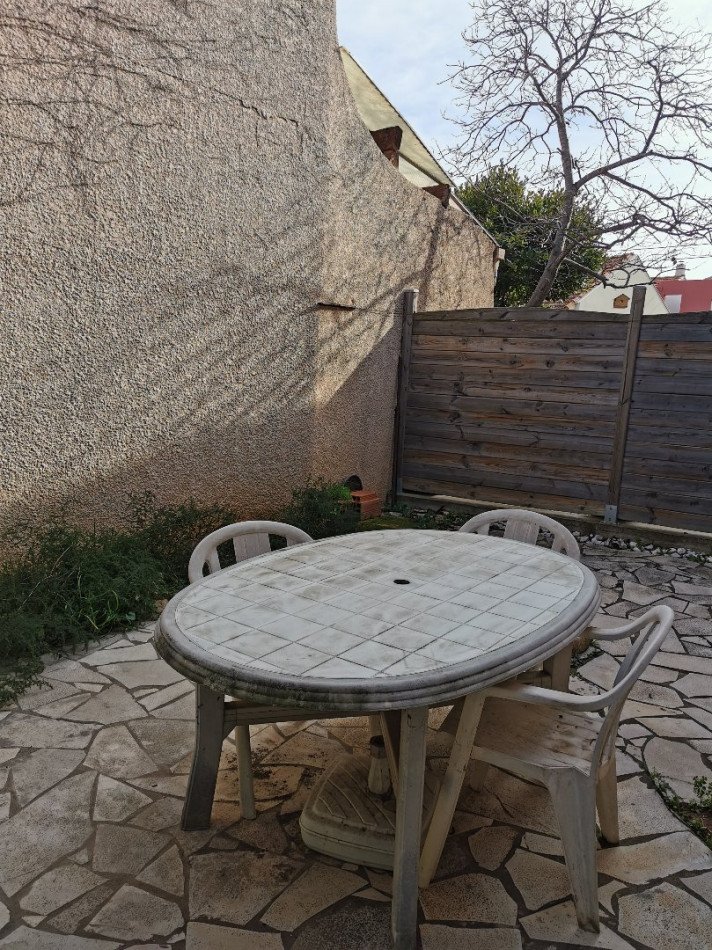Maison à vendre, 83m², Béziers