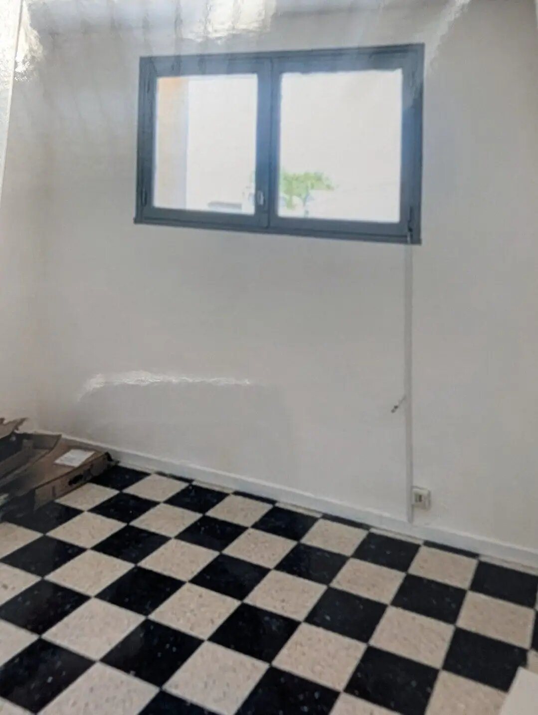 Appartement à vendre, NaNm², Grau d'Agde