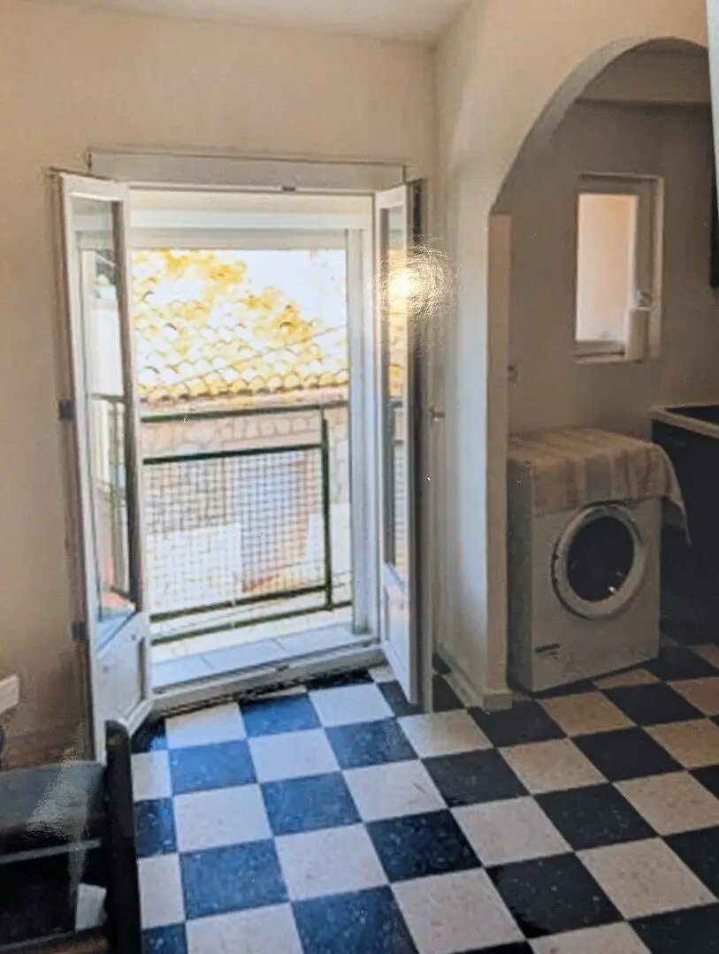 Appartement à vendre, NaNm², Grau d'Agde
