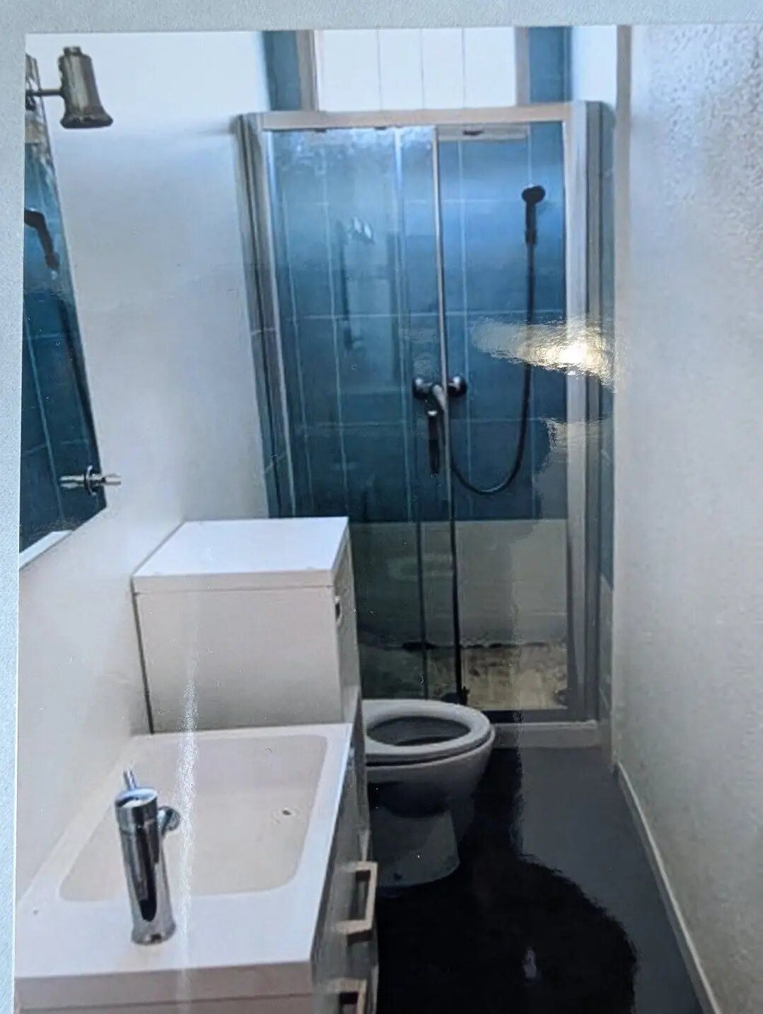 Appartement à vendre, NaNm², Grau d'Agde