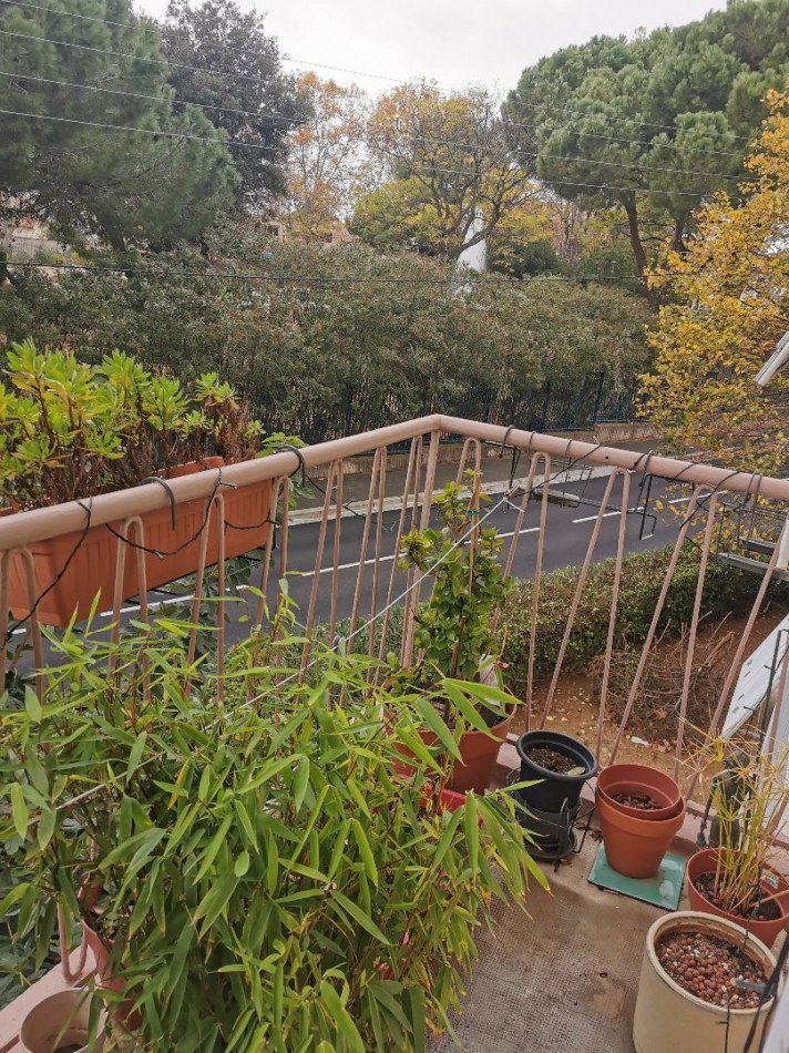 Maison à vendre, 77m², Béziers