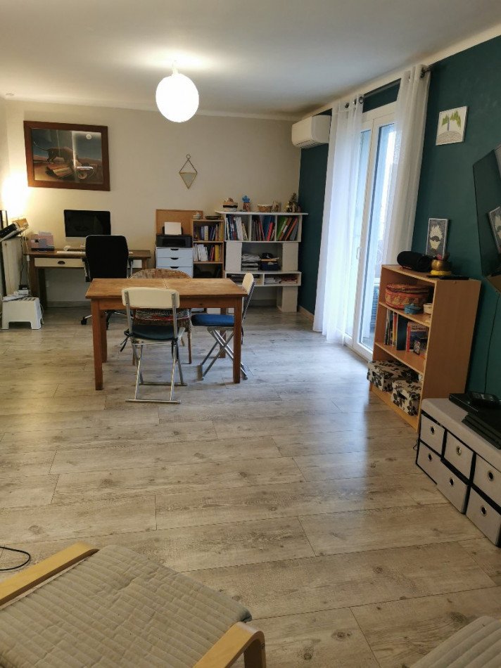 Maison à vendre, 77m², Béziers