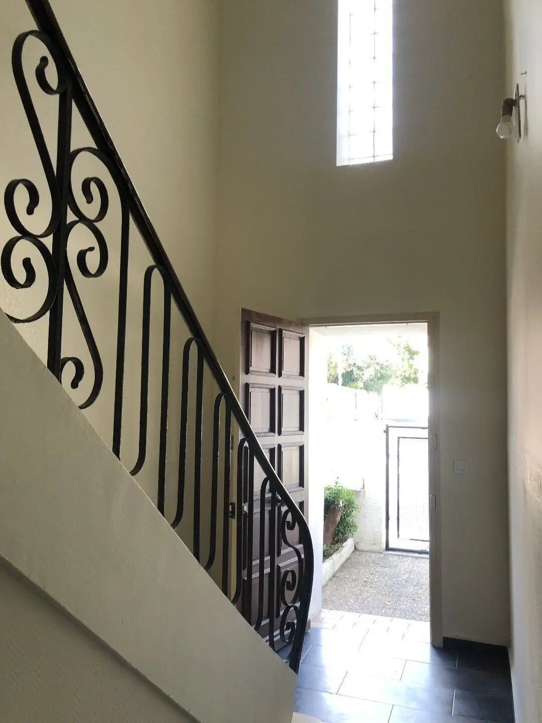 Maison à louer, 122m², Béziers