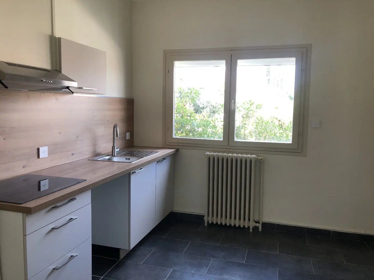 Maison à louer, 122m², Béziers
