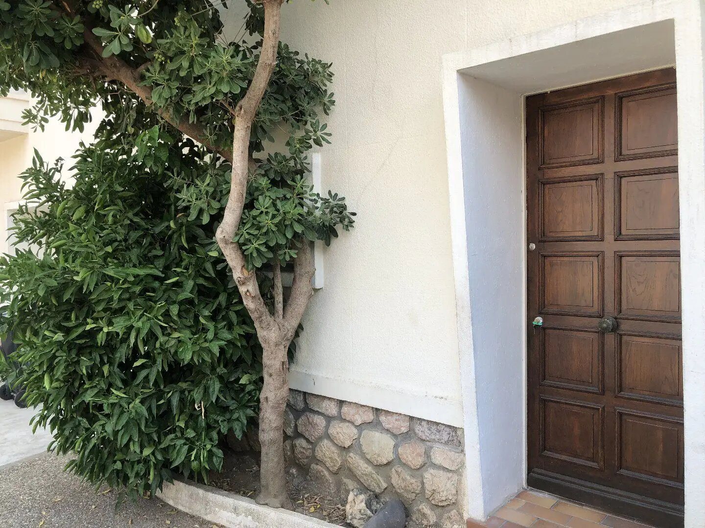 Maison à louer, 122m², Béziers