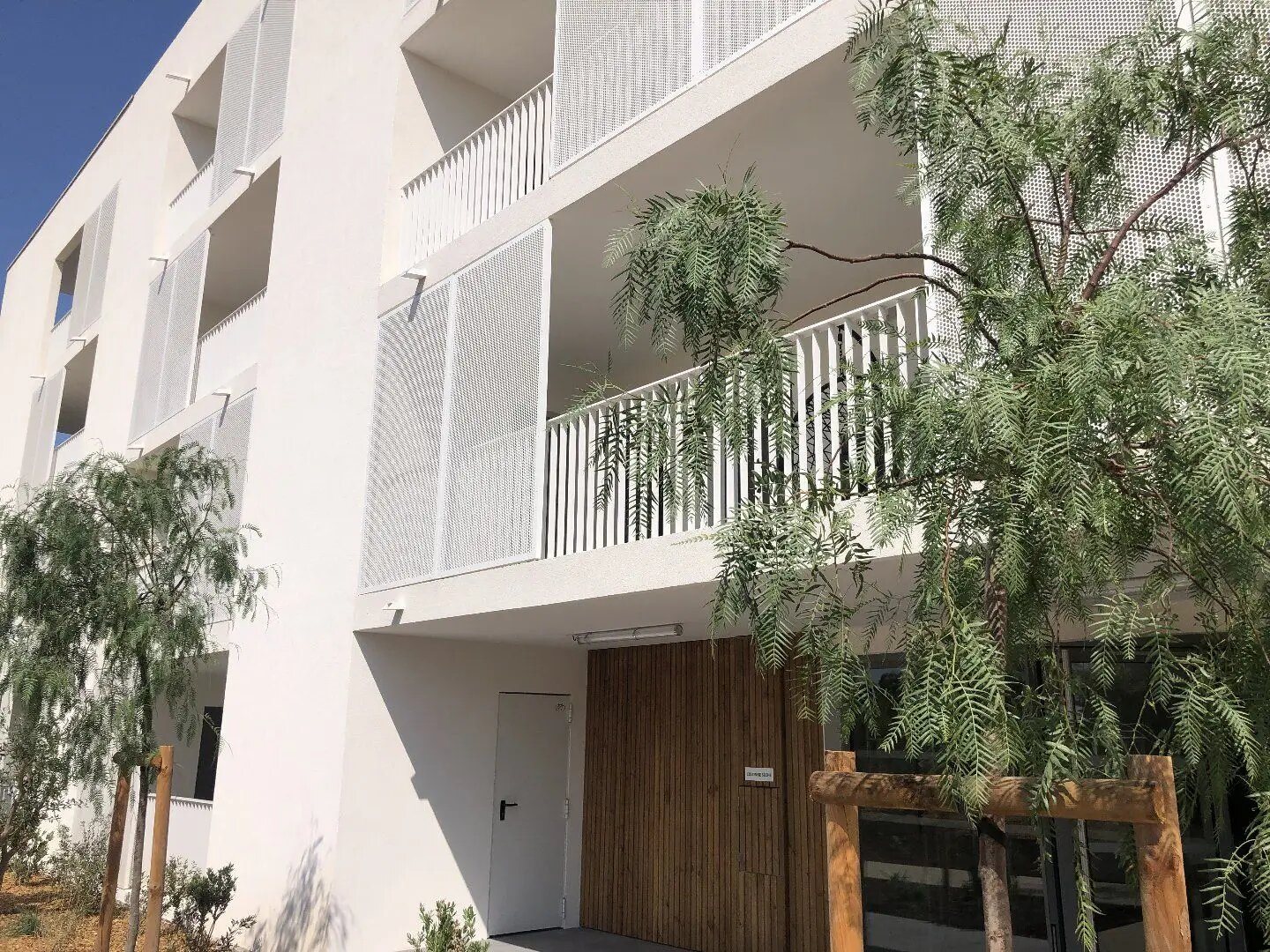 Appartement à louer, 41m², Agde (Cap d'Agde)