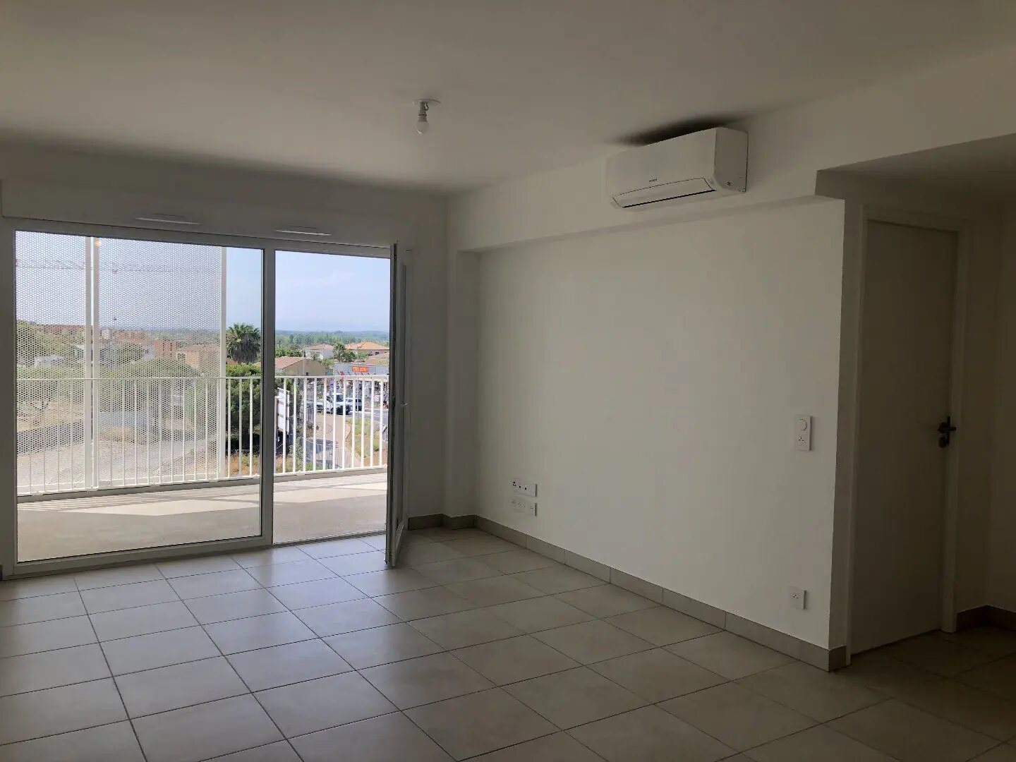Appartement à louer, 41m², Agde (Cap d'Agde)