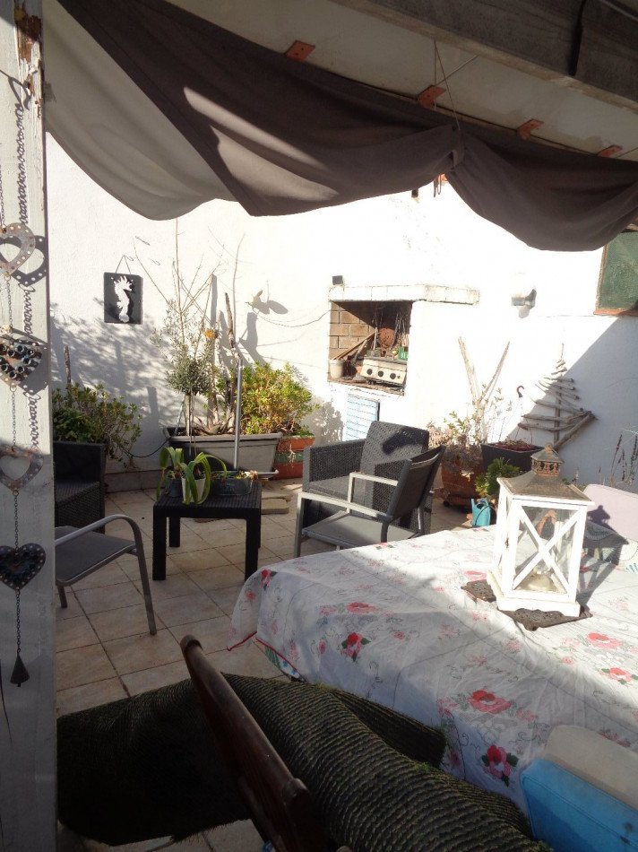Appartement à vendre, 214m², Béziers