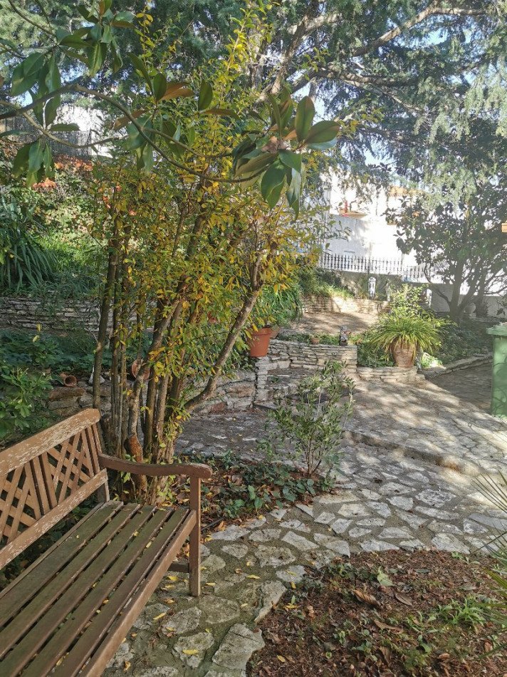 Maison à vendre, 100m², Béziers