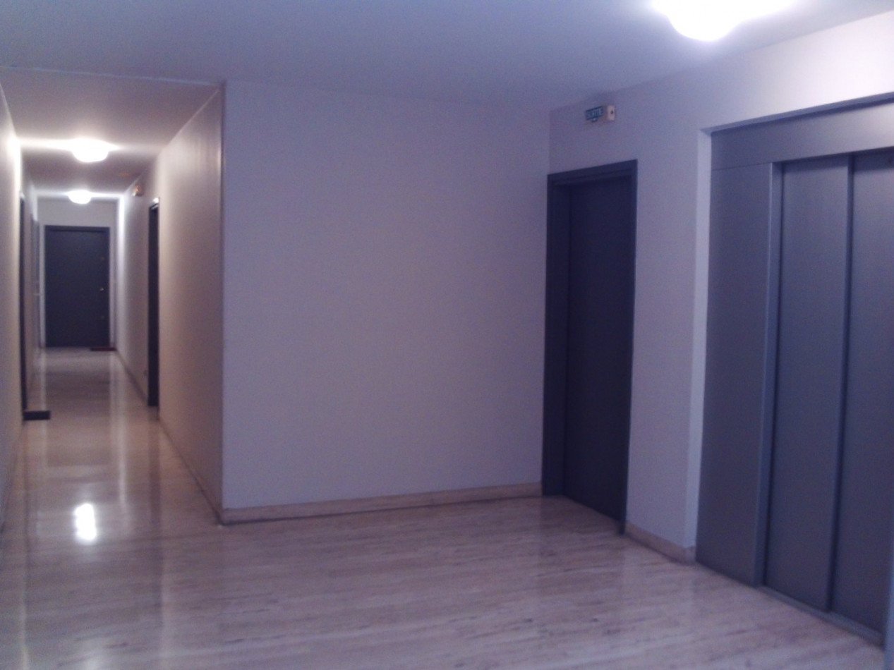 Appartement à vendre, 45m², Béziers