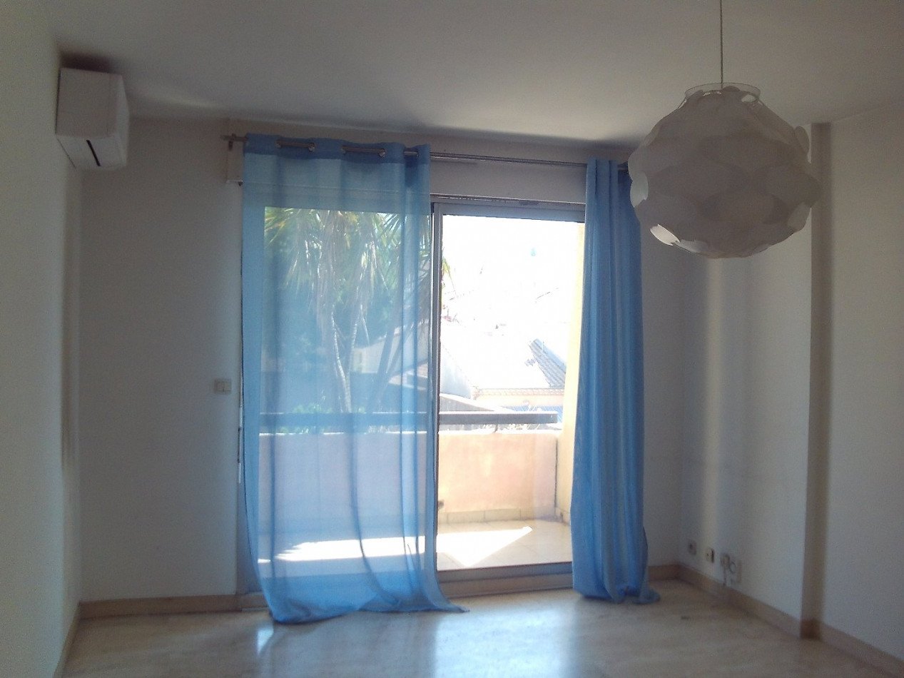 Appartement à vendre, 45m², Béziers