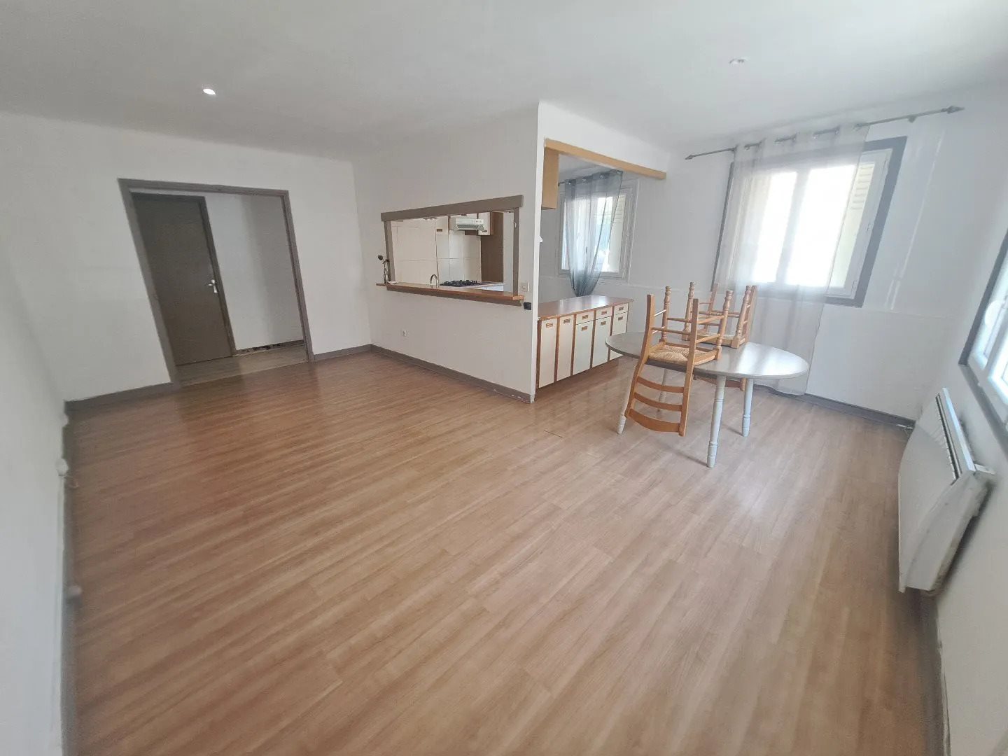 Maison à vendre, 75m², Béziers