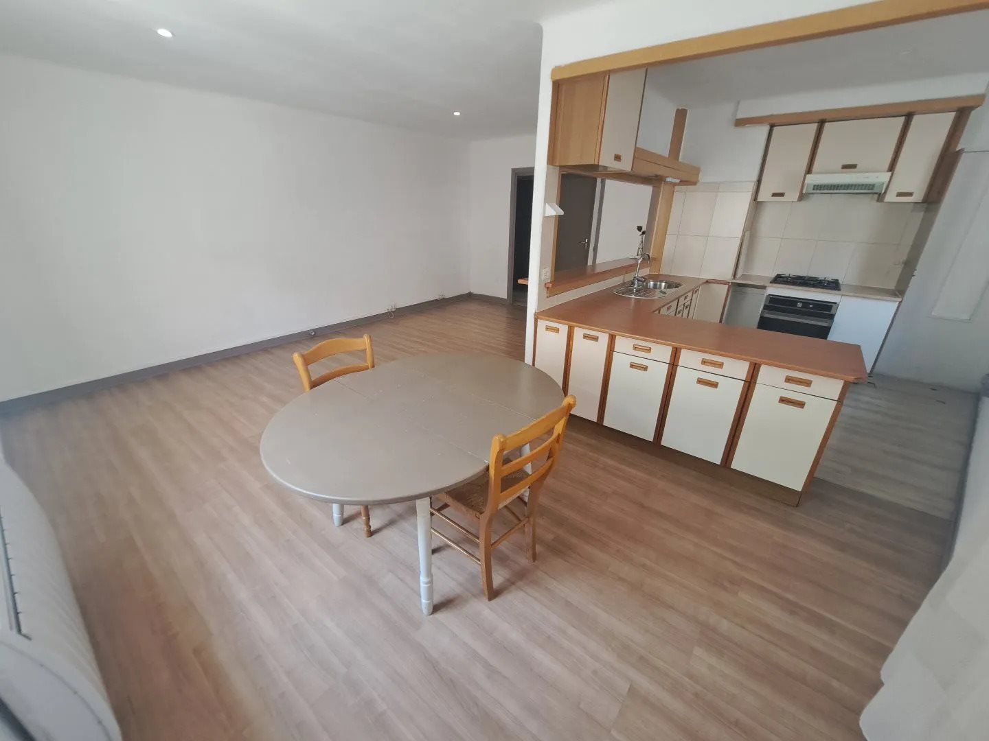 Maison à vendre, 75m², Béziers