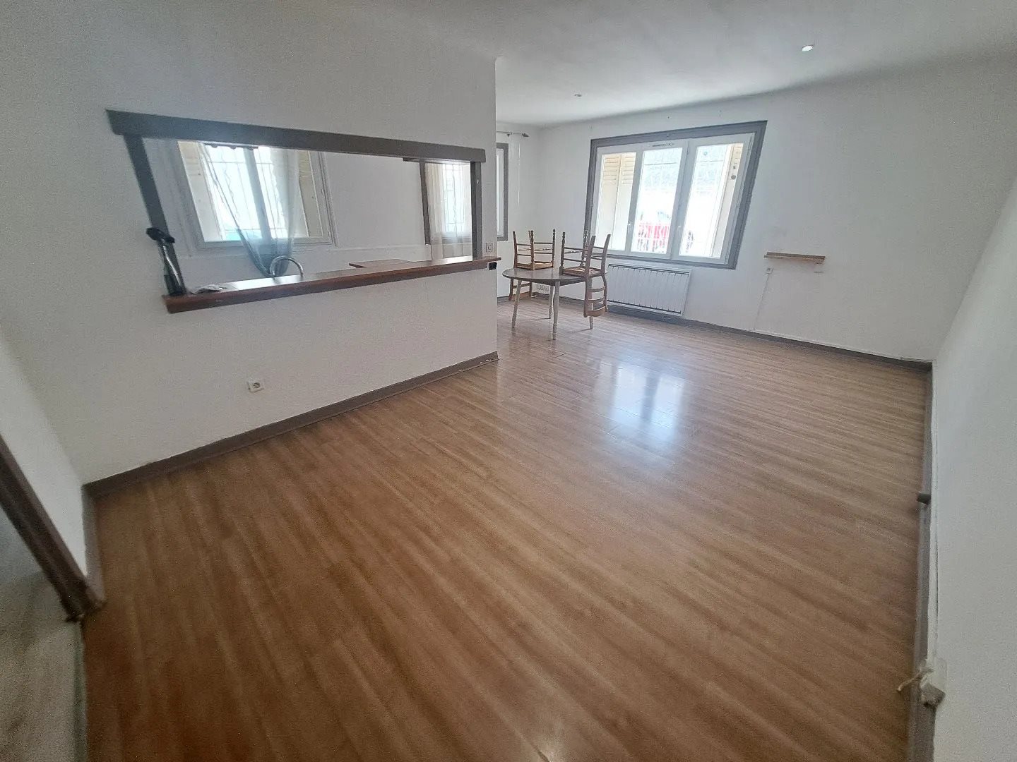 Maison à vendre, 75m², Béziers