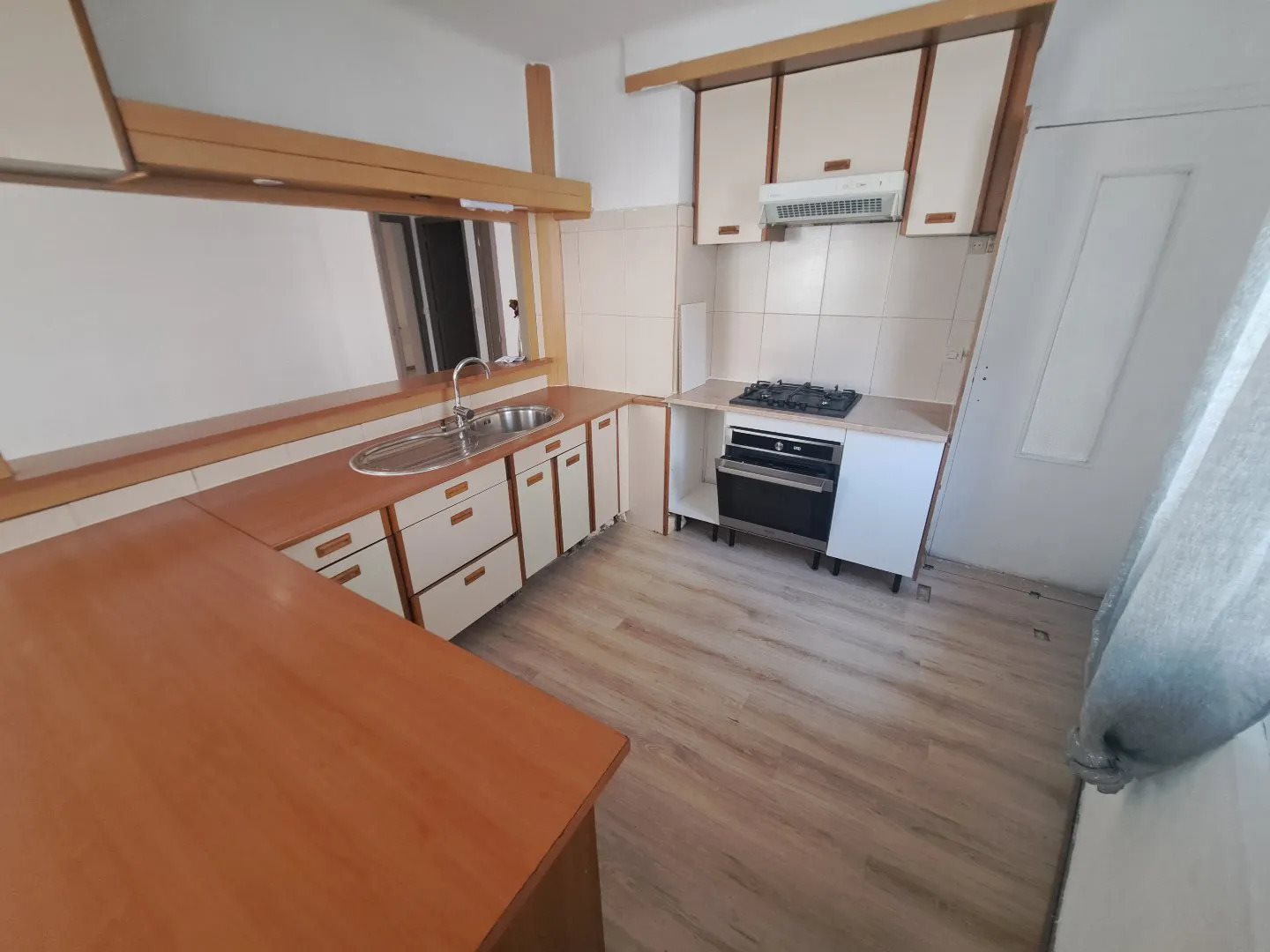 Maison à vendre, 75m², Béziers