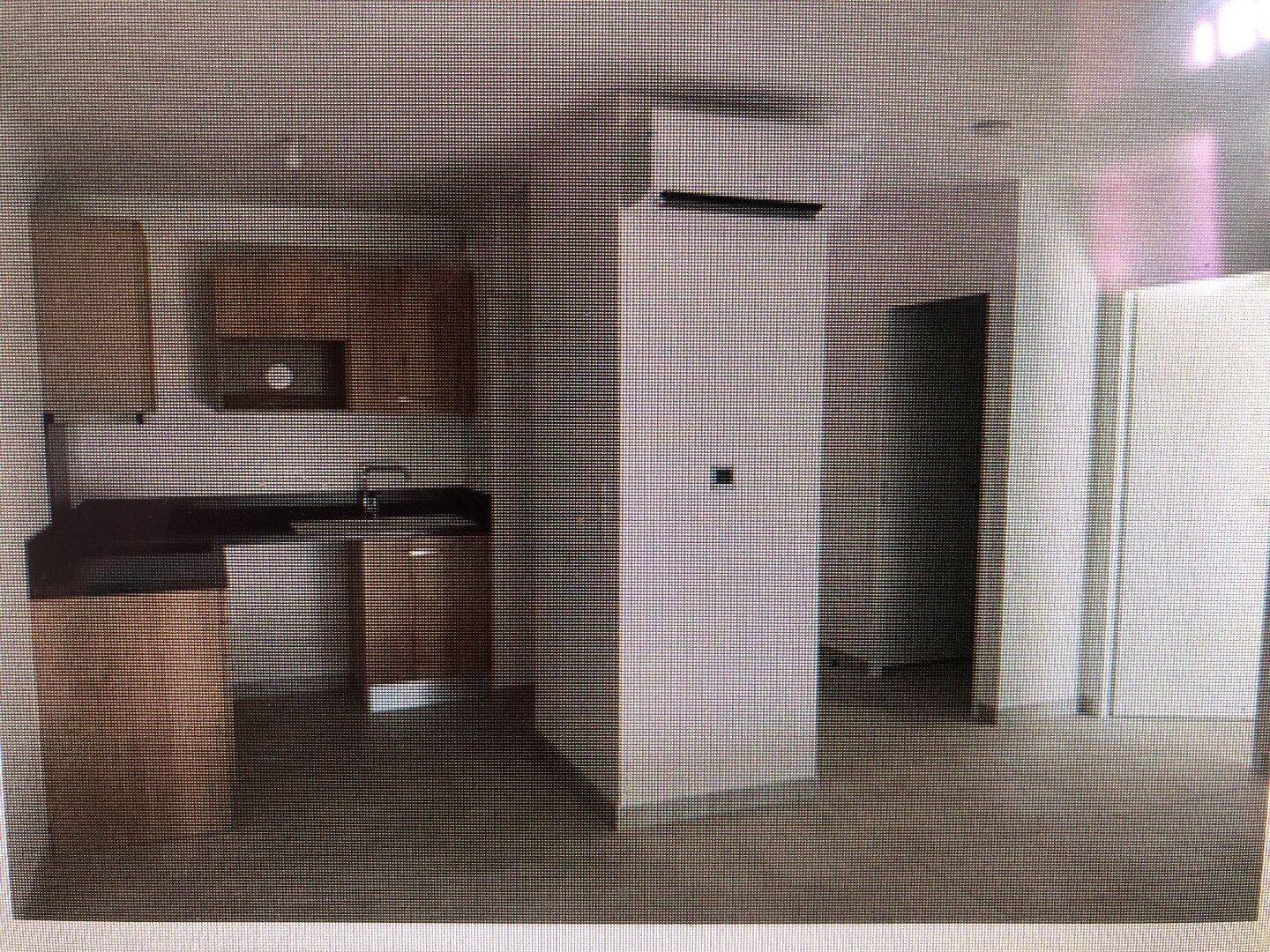 Appartement à louer, 42m², Sauvian