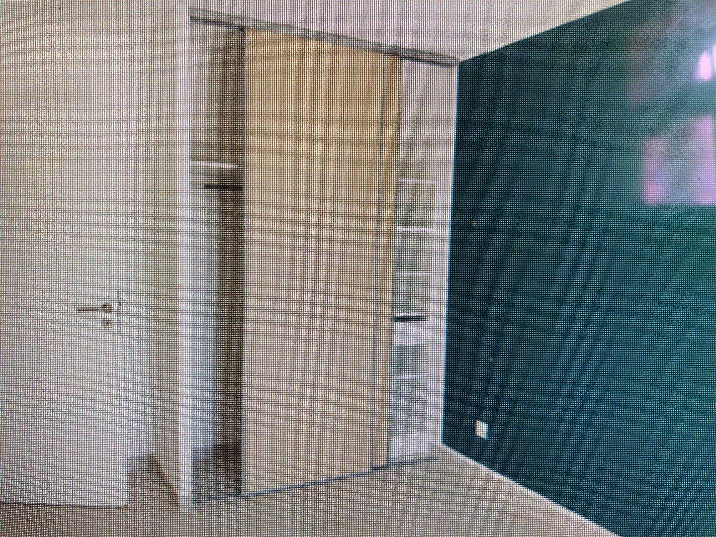 Appartement à louer, 42m², Sauvian