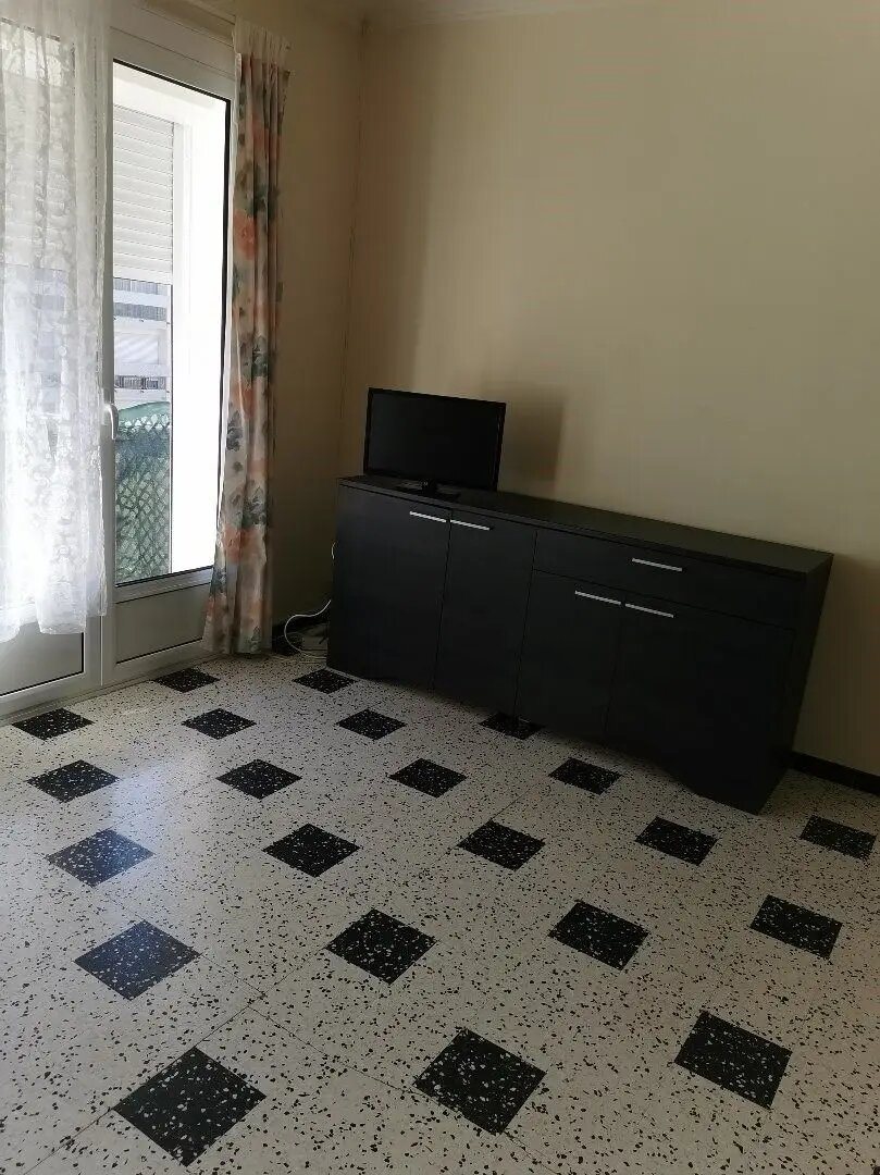 Appartement à vendre, 56m², Béziers