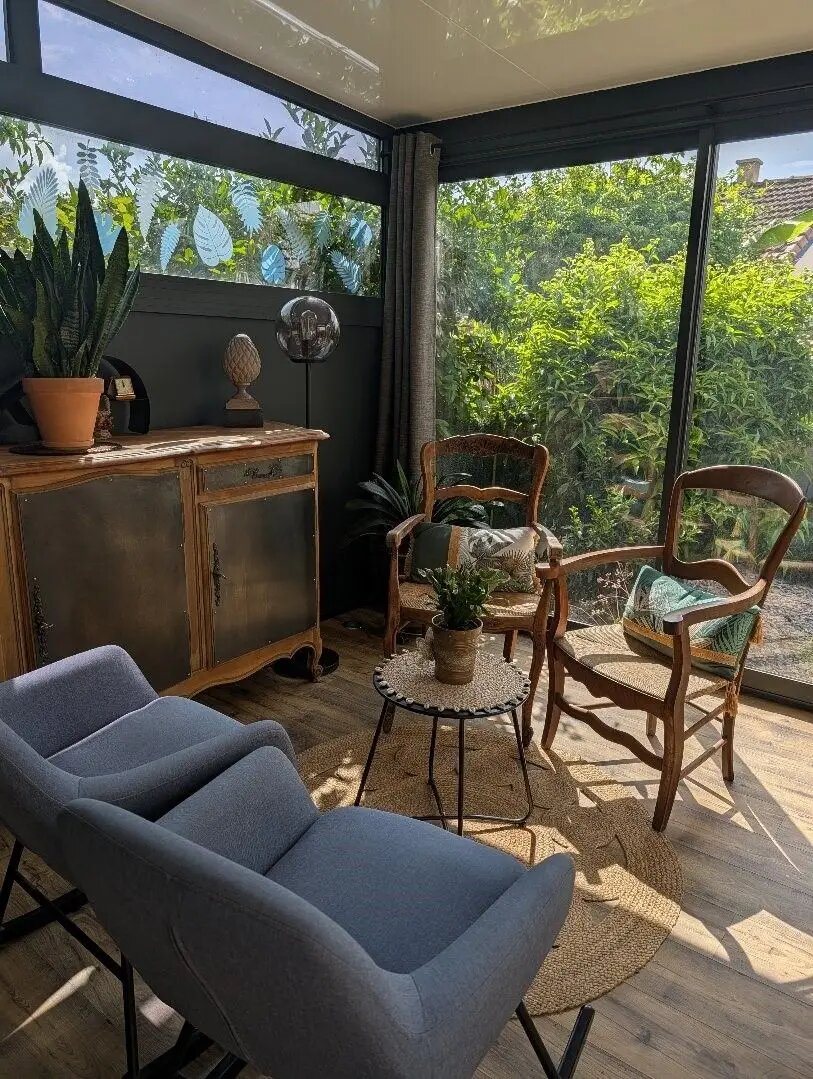 Maison à vendre, 122m², Béziers