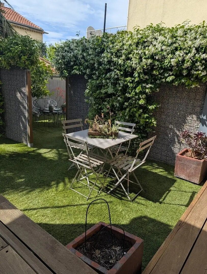 Maison à vendre, 122m², Béziers