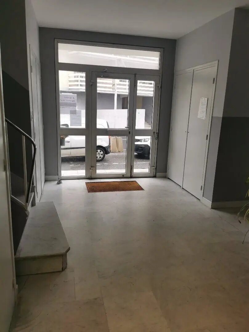 Appartement à vendre, 101m², Villeneuve-lès-Béziers