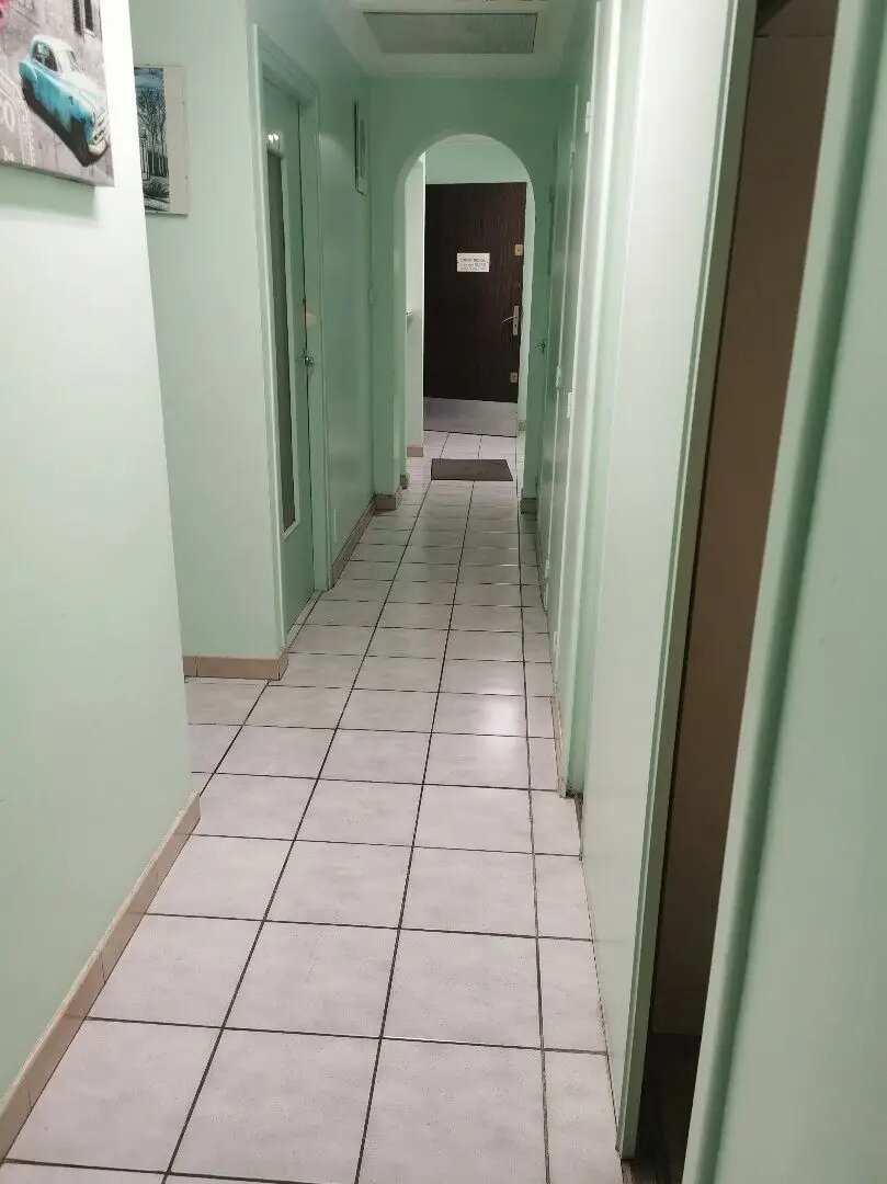 Appartement à vendre, 101m², Villeneuve-lès-Béziers
