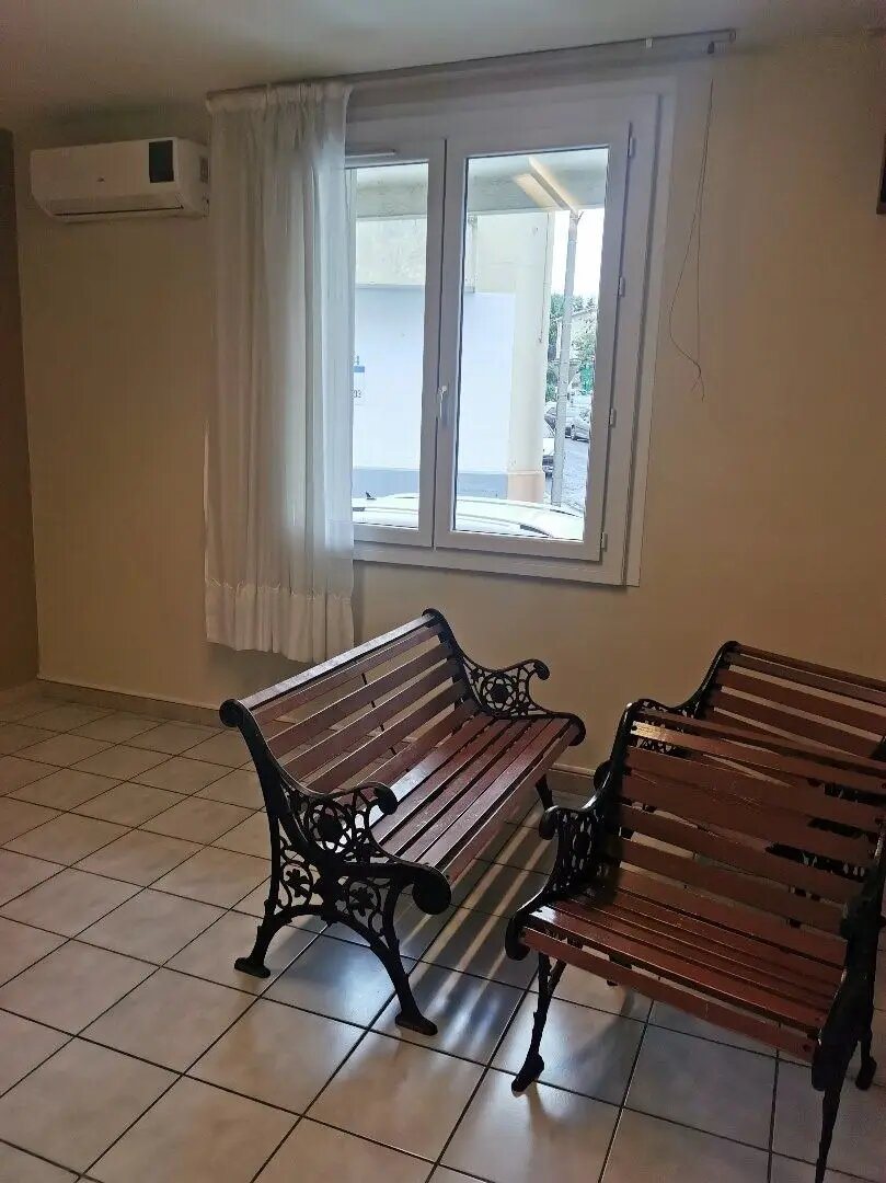 Appartement à vendre, 101m², Villeneuve-lès-Béziers