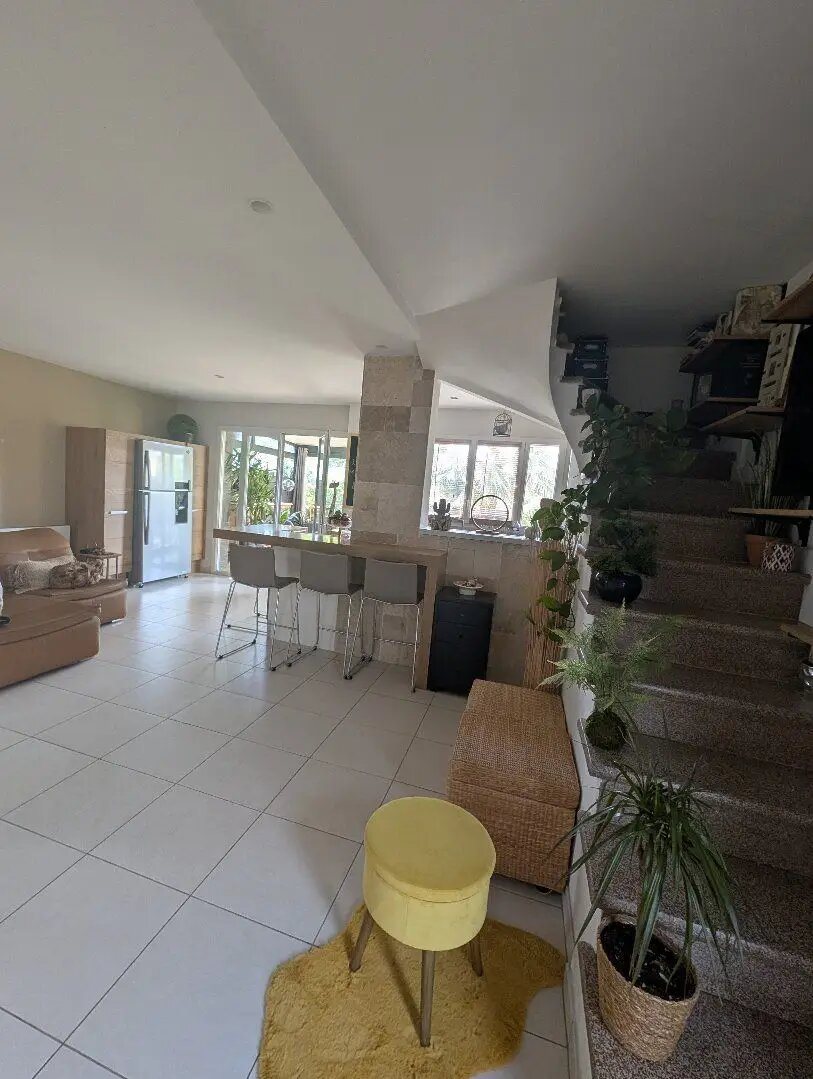 Appartement à vendre, 51m², Béziers