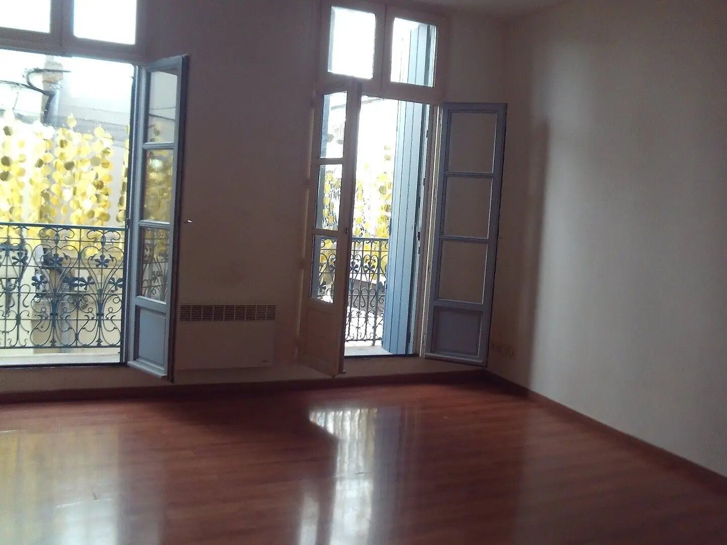 Appartement à vendre, 74m², Béziers