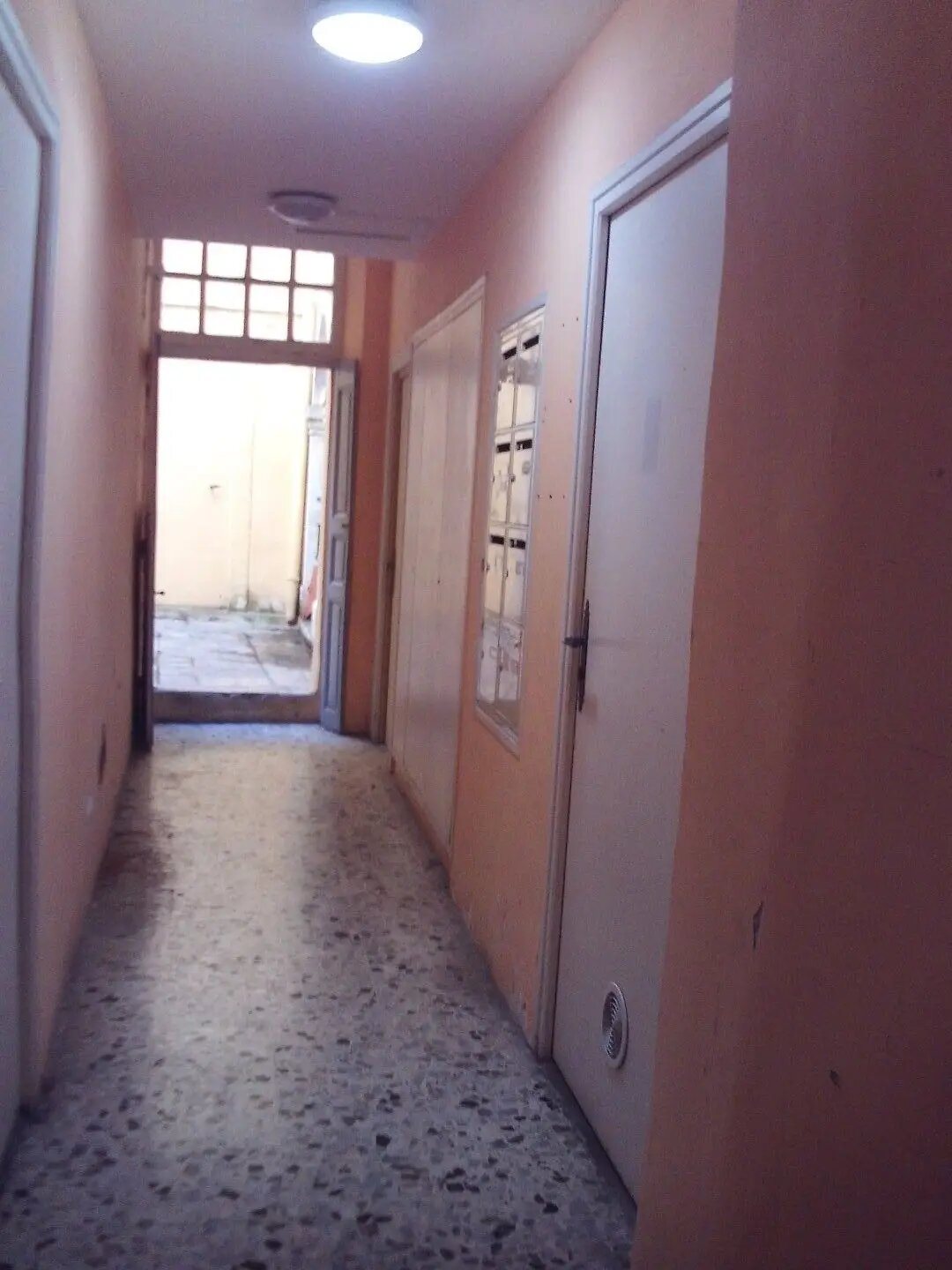 Appartement à vendre, 74m², Béziers