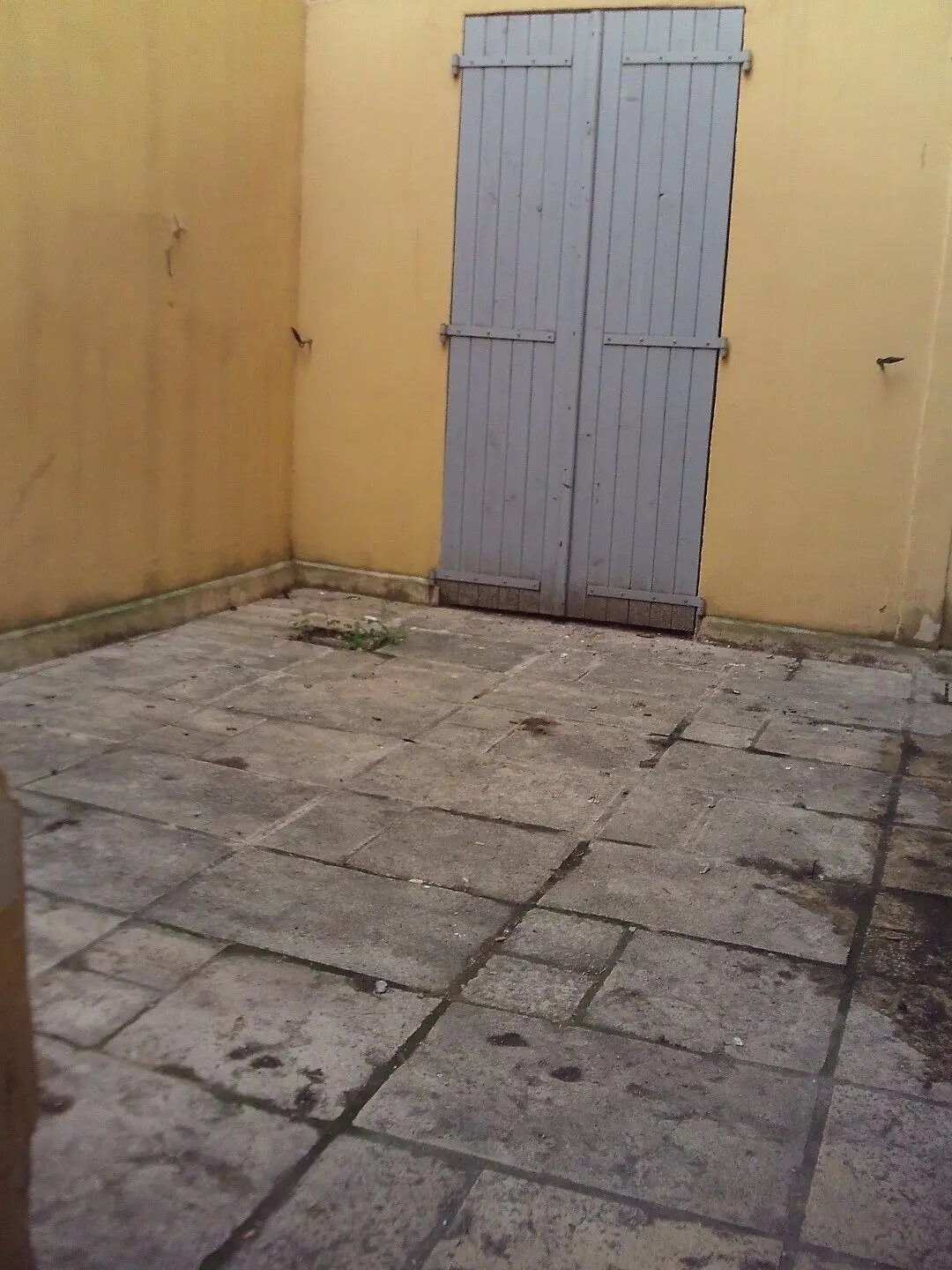 Appartement à vendre, 74m², Béziers