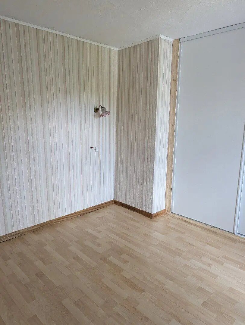 Maison à vendre, 70m², Les Aires