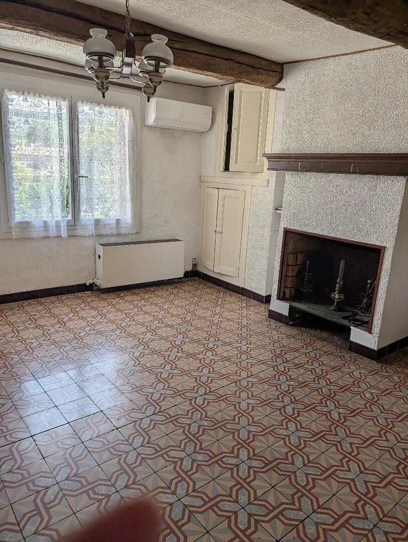 Maison à vendre, 70m², Les Aires